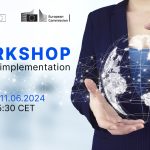 ACER and European Commission workshop: REMIT II implementation