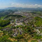 Annual Political Dialogue – Initiative for coal regions in transition