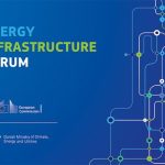 10th Energy Infrastructure Forum