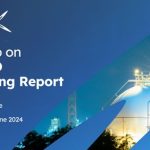 CEER Workshop on TSO/DSO Unbundling Report