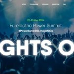 EURELECTRIC Power Summit - Lights on