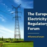 39th European Electricity Regulatory Forum