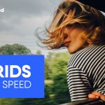 Grids4Speed