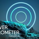 Power Barometer 2024
