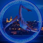 Power Barometer 2025: In shape for the future