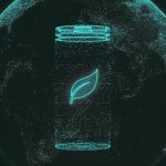 Energy of Tomorrow