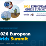 European Grids Summit