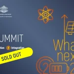 Regional Energy Summit: Infrastructure, Innovation, Integration