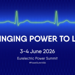 Power Summit 2026