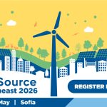 RE-Source Southeast 2026