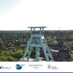Clean energy, restored lands: The path forward for coal regions