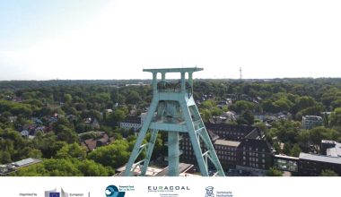 Clean energy, restored lands: The path forward for coal regions