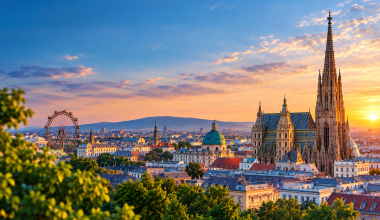 Eurelectric at Enlit Europe 2026