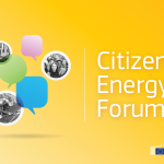 Citizens’ Energy Forum