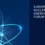 19th European Nuclear Energy Forum