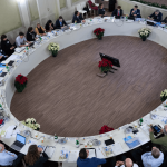 FSR – MIT CEEPR Annual Conference on energy and climate policy