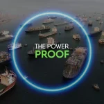 Power Barometer 2026