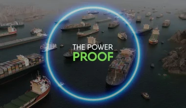 Power Barometer 2026