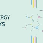 7th PCI Energy Days