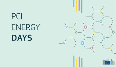 7th PCI Energy Days