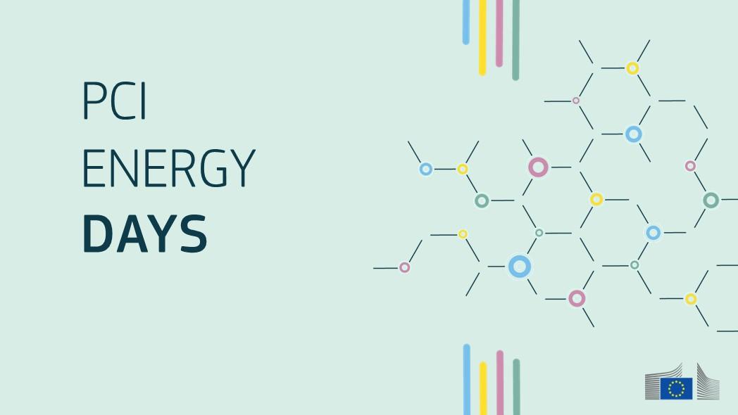 7th PCI Energy Days